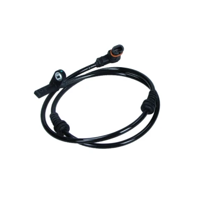 Kuva MAXGEAR 20 0409 ABS Anturi Etuakseli 2 816 MERCEDES BENZ: C sarja T modell, GLK, Sedan