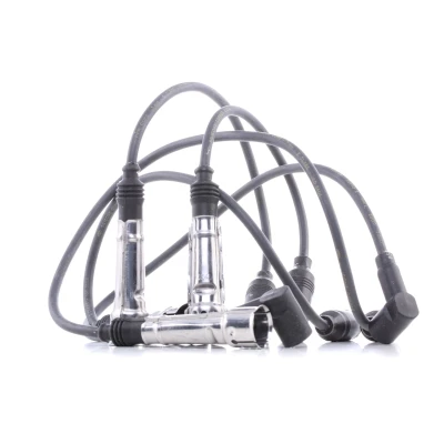 Kuva MAGNETI MARELLI 941455010943 Sytytysjohto VOLKSWAGEN: GOLF 3, 2, Passat B3/B4 Sedan, SEAT: Ibiza Inca, WARTBURG: 353 Sedan