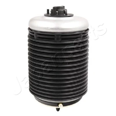 Kuva JAPANPARTS MM AS126 Metallipalje, ilmajousitus Taka akseli, oikea AUDI: A6 C7 Allroad, Avant