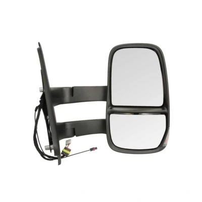 Kuva MAGNETI MARELLI 182203182570 Ulkopeili, Ohjaamo