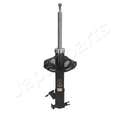 Kuva JAPANPARTS MM 10032 Iskunvaimentimet Etuakseli, oikea Kaasupaine Kaksiputki Joustintuki Tappi ylhäällä NISSAN: Maxima V QX Sedan