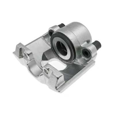 Kuva Jarrusatula LAUBER 77.5044