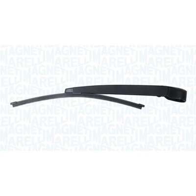 Kuva Pyyhkijänsulka Magneti Marelli 000723180338 320mm ilman ajoneuvokohtaista adapteria SKODA: Octavia 3 Schrägheck