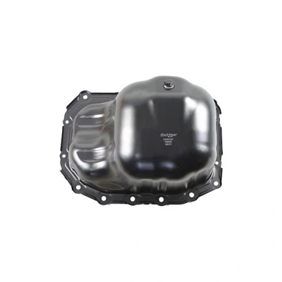 Kuva Öljypohja CITROËN C1, PEUGEOT 107, TOYOTA AYGO, AYGO Skåp/halvkombi OE 0301.N5, 0301.Q7, 12101 0Q010