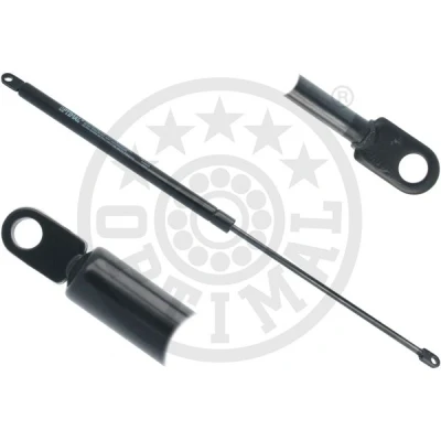 Kuva OPTIMAL AG 51941 Takaluukun Kaasujousi 350 549,5
