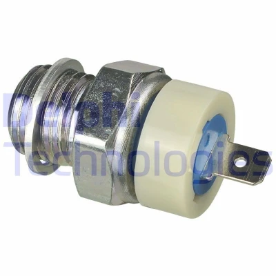 Kuva DELPHI SW90019 Öljynpaineanturi M16x1.5 6g 5 FORD: Sierra Mk2 Sedan, Mk1 Hatchback, CITROËN: Xsara Coupe, Saxo ZX Hatchback