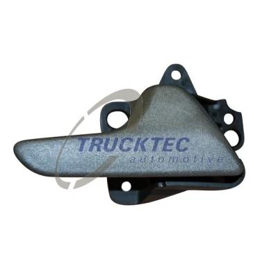 Kuva TRUCKTEC AUTOMOTIVE 02.53.243 Kahva, Sisätila Eteen, oikea