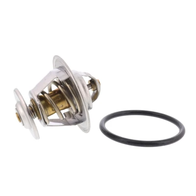 Kuva VEMO EXPERT KITS + V15 99 1987 2 Termostaatti 88 FORD: Sierra Mk2 Sedan, Hatchback, Taunus Turnier, VOLKSWAGEN: TRANSPORTER 3 Bus, GOLF 1