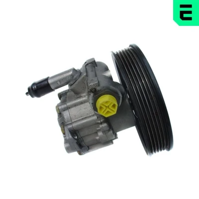 Kuva Hydrauliikkapumppu, ohjaus CHEVROLET CORSA Kombi, Pick up, Sedan OE 90466998