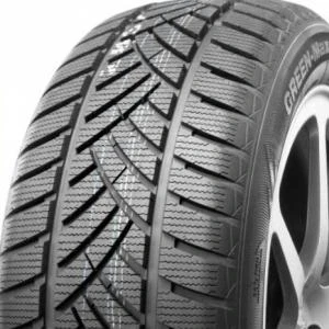 Kuva Linglong WINTERHP 155/70 R13 75T henkilöauto Talvirenkaat Renkaat VOLKSWAGEN: GOLF 2, Kupla, Jetta OPEL: Corsa A CC, Manta Coupe, Kadett B Sedan