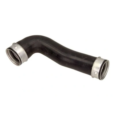 Kuva MAXGEAR 68 0096 Ahdinletku 69 VOLKSWAGEN: Golf 5, Passat B6 Variant, Touran I, SKODA: Octavia 2 Combi, II Hatchback, Fabia