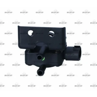 Kuva NRF 708059 DPF Paine Eroanturi