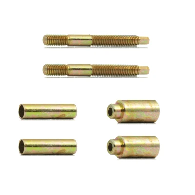 Kuva DR.MOTOR AUTOMOTIVE DRM0348 Korjaussarja, suutinistukka