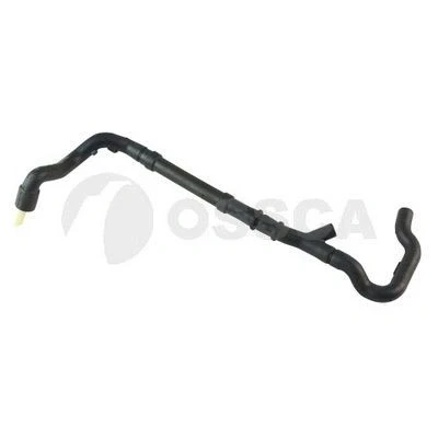 Kuva Letku, kampikammion tuuletus mercedes benz OE 272 018 13 82