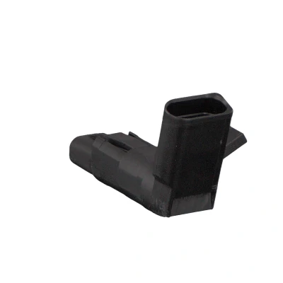 Kuva FEBI BILSTEIN 44364 Kampiakselin Asentotunnistin VOLKSWAGEN: Polo IV Hatchback, SKODA: Fabia I 1 Combi, SEAT: Ibiza 3