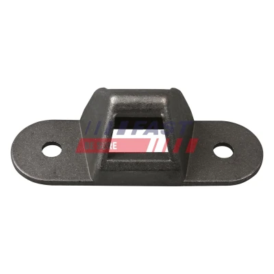 Kuva Ohjain, lukitusnuppi, Takana, Alla, Vasen CITROËN, FIAT, IVECO, PEUGEOT OE 1303896080, 500330150