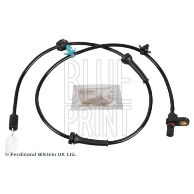 Kuva BLUE PRINT ADBP710013 ABS Anturi Taka akseli, oikea rasvalla 896 SUZUKI: SX4 I Hatchback