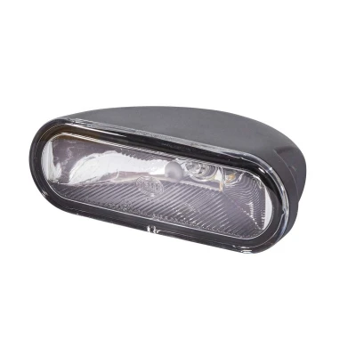 Kuva HELLA 1NA 008 284 001 Sumuvalo