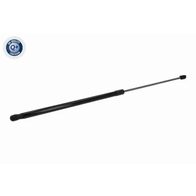 Kuva VAICO V42 1138 Takaluukun Kaasujousi 150N 685mm