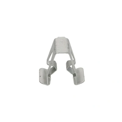 Kuva FEBI BILSTEIN 100167 Sisäverhoilupidike