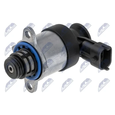 Kuva Säätöventtiili, polttoainemäärä (Common Rail) HONDA, OPEL OE 16796 RZ0 G01