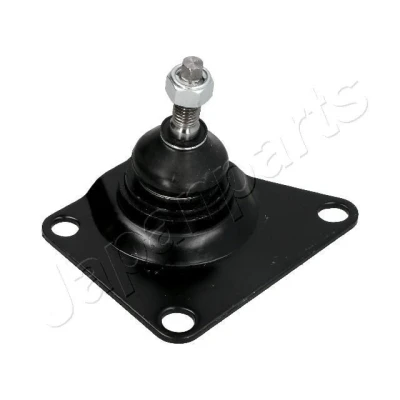 Kuva JAPANPARTS BJ 908 Alapallonivel Taka akseli, ylä 54 M14X2 15 91 JEEP: GRAND CHEROKEE 2