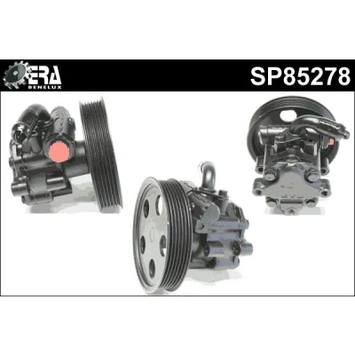 Kuva ERA Benelux SP85278 Ohjaustehostimen Pumppu AUDI: A6 C5 Avant, Sedan