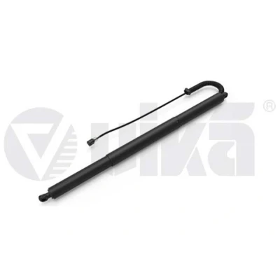 Kuva Kaasujousi, tavaratila AUDI Q5, Q5 Sportback, Van OE 80F827851A, 80F827851B