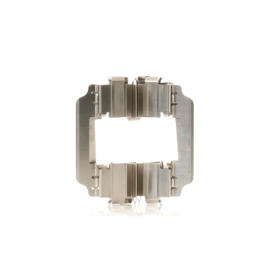 Kuva QUICK BRAKE 109 1707 Tarvikesarja, Jarrupala HONDA: CIVIC 8, 8 Hatchback, SUZUKI: SX4 I Grand Vitara 2 SUV, OPEL: Mokka / X