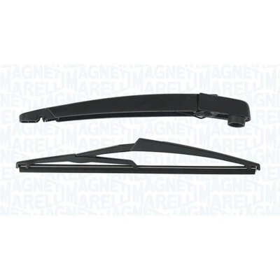Kuva Pyyhkijänsulka Magneti Marelli 000723180187 310mm ilman ajoneuvokohtaista adapteria ALFA ROMEO: MiTo