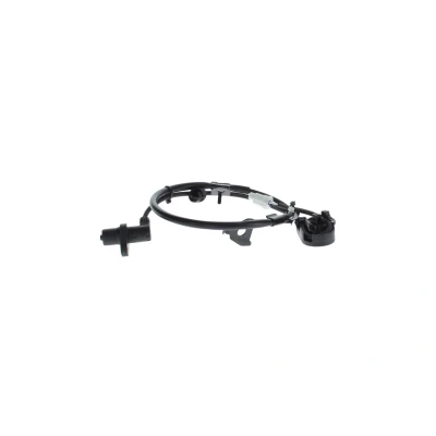 Kuva BOSCH 0 986 594 682 ABS Anturi TOYOTA: Yaris I Hatchback