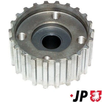 Kuva JP GROUP 1110450800 Hammaspyörä Kampiakseli