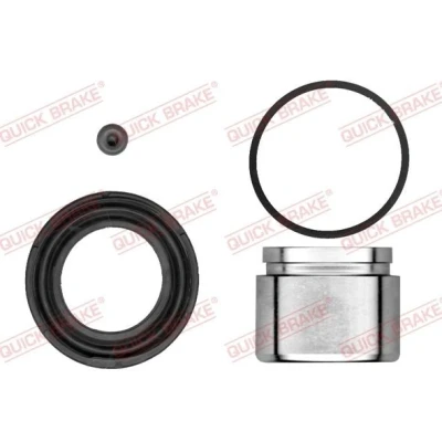 Kuva QUICK BRAKE 114 5475 Jarrusatula Korjaussarja Kuulahylsyllä 57mm SUZUKI: Vitara IV SUV