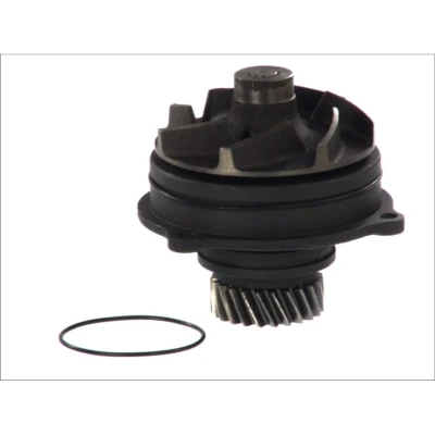 Kuva THERMOTEC WP IV105 Vesipumppu 23 Mekaaninen