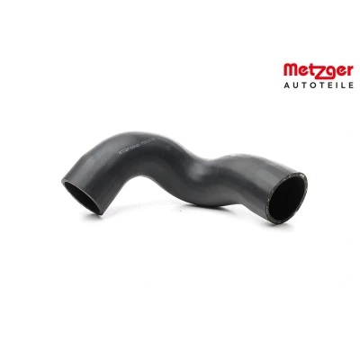 Kuva METZGER 2400241 Ahdinletku Kuorilla