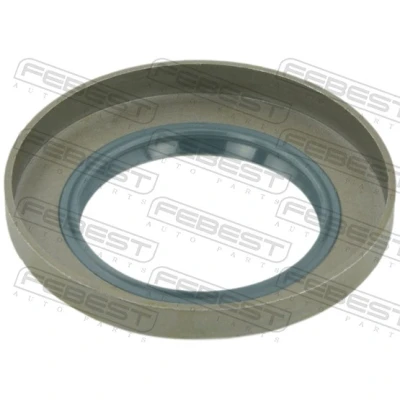 Kuva Rengastiiviste, vetoakseli VOLVO OE 30681339