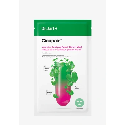 Kuva Dr.Jart+ Cicapair Arkkinaamio 25 g