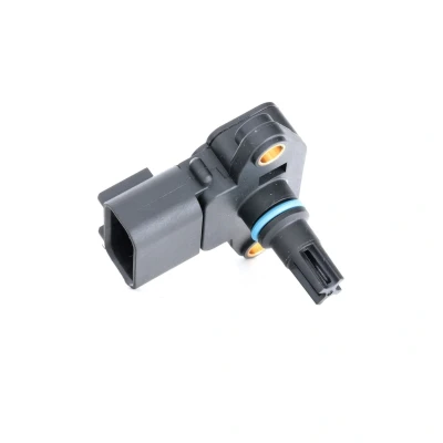 Kuva DELPHI PS10193 Tunnistin, Imusarjapaine FORD: Focus Mk1 Farmari