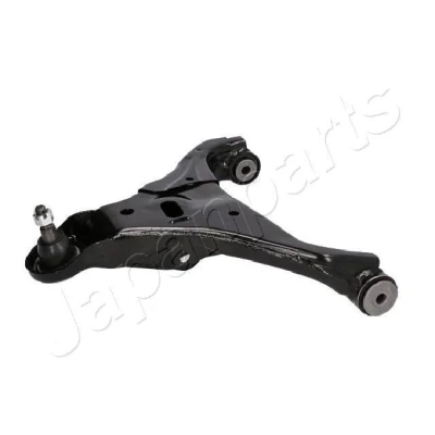 Kuva JAPANPARTS BS 351L Alatukivarsi Etuakseli, vasen, Alla