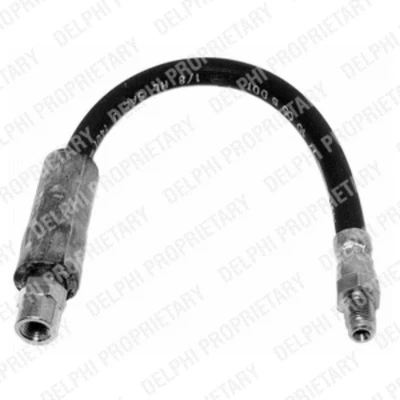 Kuva DELPHI LH0220 Jarruletku 308 M10x1 Int SF AUDI: A4 B5 Avant, Sedan, 80 B4 BMW: 7