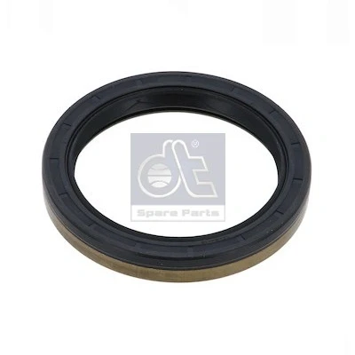 Kuva DT Spare Parts 7.32231 Akselitiiviste, Pyörän Napa Taka akseli
