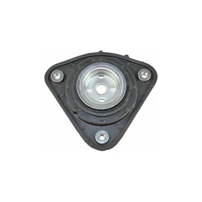 Kuva METZGER 6490090 Jousijalan Tukilaakeri Etuakseli Ilman vierintälaakeria VOLVO: V50, C30, S40 II, FORD: Focus 2 Kombi, 2, C Max