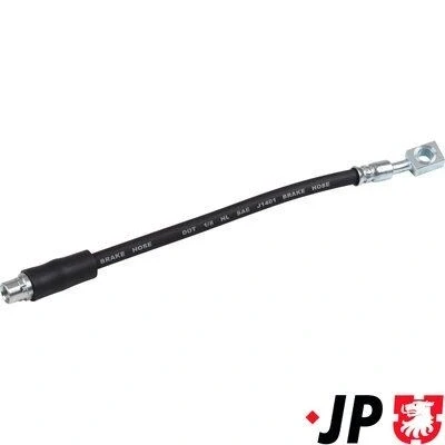 Kuva JP GROUP 1261604200 Jarruletku Etuakseli 310 M10x1