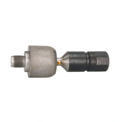 Kuva REINHOCH RH02 2040 Raidetangon Sisäpää Vasen, Oikea, Etuakseli CITROËN: C5 3, III Farmari