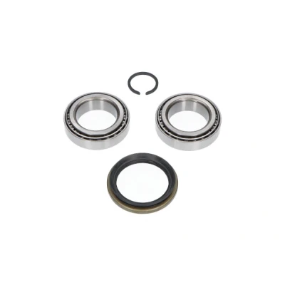 Kuva KAVO PARTS WBK 5502 Pyöränlaakerit Etuakseli 73 MITSUBISHI: L200 II Pick up, PAJERO 3, III HYUNDAI: Terracan
