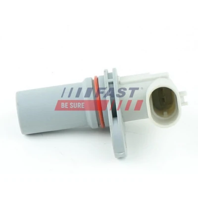 Kuva Impulssianturi, kampiakseli Alfa romeo, Chevrolet, Fiat, Jeep, Lancia, Opel, Saab, Suzuki, Vauxhall OE 12 855 170, 12855170, 3322055L00