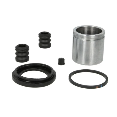 Kuva AUTOFREN SEINSA D41184C Jarrusatula Korjaussarja Etuakseli 48 BMW: 3 Sedan, ALFA ROMEO: 33 Hatchback