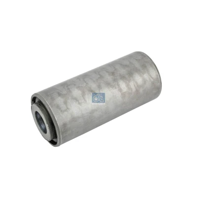 Kuva DT Spare Parts 6.76228 Iskunvaimentimen Hela