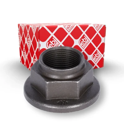 Kuva FEBI BILSTEIN 15567 Mutteri