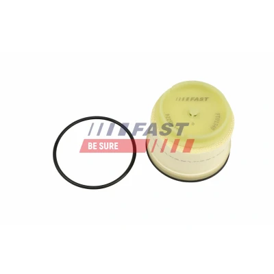 Kuva FAST FT01340 Polttoainesuodatin Suodatinpanos